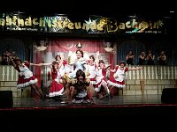 Garderabatz 2015 (105)
